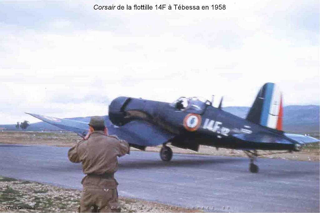 110 - Aeronautique Navale 11_000025.jpg